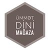 ummet_dini_etirler