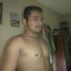 adanjose311