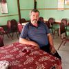 samiuluscanakkale