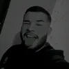 carlosguilherme391