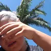 henriquedasilva615