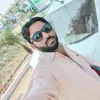 tiktok.comimranwatto9595