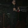 sergo_29112021