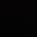 erenn030u