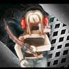 wesam_roblox12