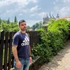 alexencz