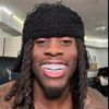 one_blackboy_from_africa