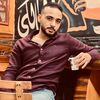mohamedelghonamey8