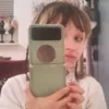 dajesz_kasztanku