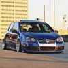 dirtydiesel01
