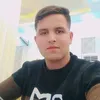 user729381736877