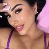 ma4iana_fdz