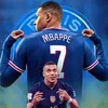 le_lion_123