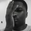 nba_texas6