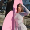 videos_ramdoms_esp