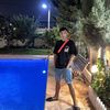 simimy_labane