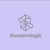 Anouarologie