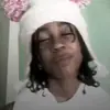 kayflocka223