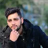 danishraja109