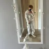 kakolek_795