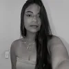 wluagsss