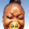 pamela..is..king