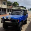 davidaguilera3316