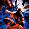 the.best.spidey_