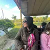 kayanah95