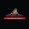 mwerupropertyconsultants