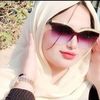 rogenamohamed11