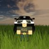 evan_moody123
