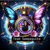rollyjumaquio