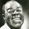 Louis Armstrong