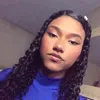 __arauujoo___