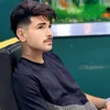 hue_s5