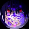 userpgwev6y9jq