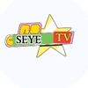 seyetv1