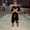 roujiabdo16