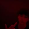 alex.walker61