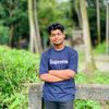user589121387