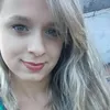 josianedutra33
