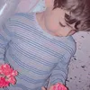 user68702278507614
