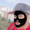 francotojil3