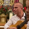 eduardotarantela