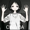 hhhhhh11_...1