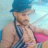 haill.alyan