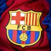 visca_barca2910