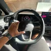 realadamfx