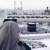 shawnmsyan